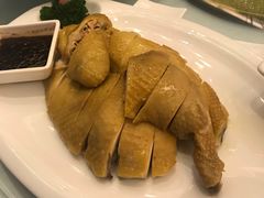 -梦都海鲜酒家(万达广场江桥店)