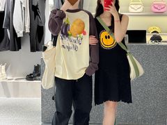 -宁波鄞州万达广场