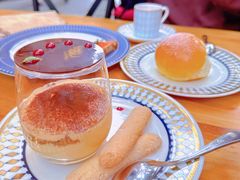 -IL TEATRO 精品意大利餐厅