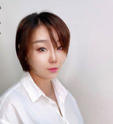 点击看大图 -藤野造型