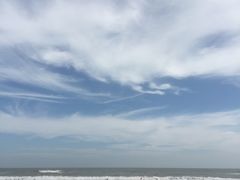 -汕头中海黄金海岸水上乐园
