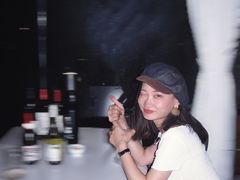 -新疆玉石阿卜都烧烤(太平南路店)