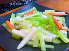 -外婆船宴餐厅·外婆喊你回家吃饭