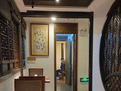 -松鹤楼(山塘街店)