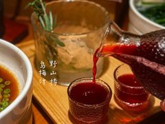 -佛有缘素食馆·荔湾老字号(陈家祠首店)