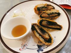 -鹭园酒家·四十年老字号