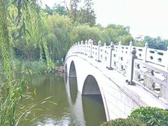 -大连植物园