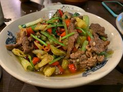 -潇湘阁(望京SOHO店)