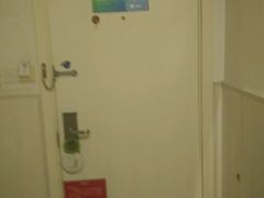 android_upload_pic-康铂酒店(上海外滩店)