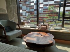 -璞素(浦东店)