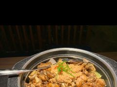 -蛙小侠(吾悦广场店)