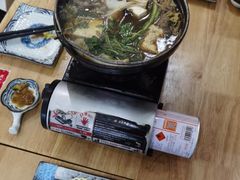 -村上一屋(望京店)