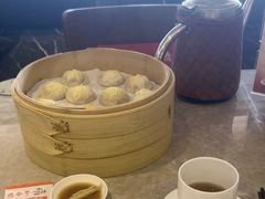 -鼎泰丰(国贸商城店)