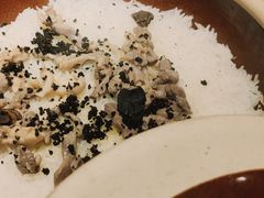 -大鸽饭(岗顶店)