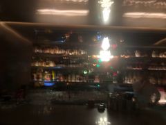 -GIA CARAT BAR 克拉概念店