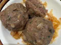 -莞香楼·正宗东莞菜(东升店)