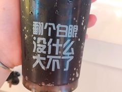 -麦当劳(合肥之心城店)