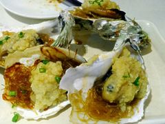 android_upload_pic-小杨烤肉(朱雀店)