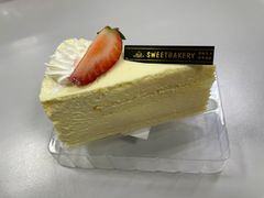 -思味贝卡(新华舍店)