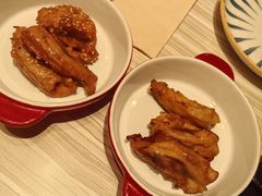 -必胜客(积水潭店)