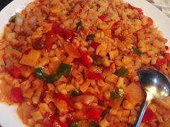 -疆Jiang·新疆秘制料理