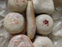 -祥禾饽饽铺·中式糕点(天津河东美福园店)
