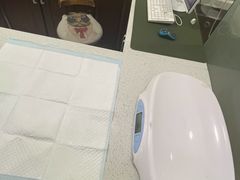 -思琪宠物医院(昆山花桥店)