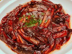 -和记小菜(大宁店)