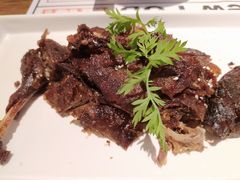 -爱啤精酿·民谣酒馆(滨江店)