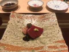 -鮨心和(外滩店)