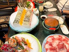 -文涵小院·邻里厨房