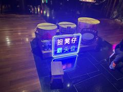 -广州花园酒店荔湾亭·地道点心·粤式饮茶