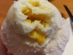 -广味轩(奥园店)