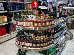 -成都银泰中心in99