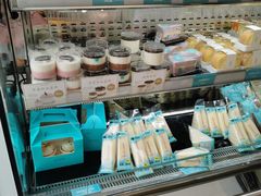 -罗莎蛋糕(魔法师司门口店)