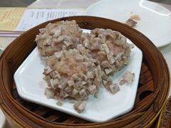 -美点双辉(东方汇店)