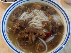 -香辉食馆(新兴路店)