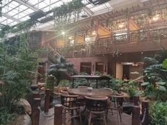 -龙源九号花园酒店(叶埠桥店)