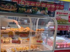 -味多美蛋糕(东直门店)