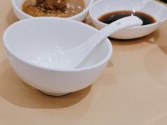 -鼎鼎香·港式火锅(北京SKP店)