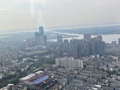 -镇江苏宁万豪酒店-苏筵中餐厅