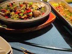 -肉串汪(望京店)