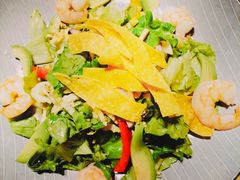 -Moka Bros 摩卡站(西单大悦城店)