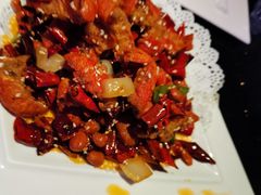 -音乐虫量贩式KTV(大悦城店)