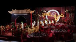 -蘭club婚礼策划