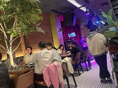-同仁四季椰子鸡(海岸城天利店)