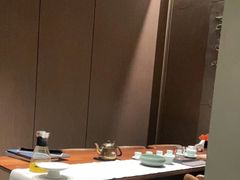 -许家菜(DT51店)