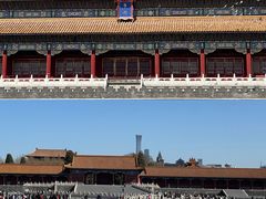 -故宫博物院(故宫)