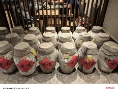 -香园茶社·金陵小灶(老门东店)