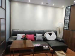 -爱贝蕊恩韩式月子会所(南山店)
